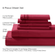 Extra 10% When Buying 2 Items or more! Reliable Seller!