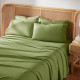 Extra 10% When Buying 2 Items or more! Reliable Seller!