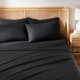Extra 10% When Buying 2 Items or more! Reliable Seller!