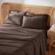 Extra 10% When Buying 2 Items or more! Reliable Seller!