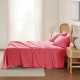 Extra 10% When Buying 2 Items or more! Reliable Seller!