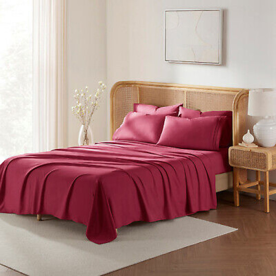 Extra 10% When Buying 2 Items or more! Reliable Seller!