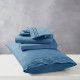 Extra 10% When Buying 2 Items or more! Reliable Seller!