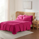 Extra 10% When Buying 2 Items or more! Reliable Seller!
