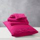 Extra 10% When Buying 2 Items or more! Reliable Seller!