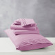 Extra 10% When Buying 2 Items or more! Reliable Seller!