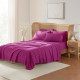 Extra 10% When Buying 2 Items or more! Reliable Seller!