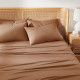 Extra 10% When Buying 2 Items or more! Reliable Seller!
