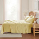 Extra 10% When Buying 2 Items or more! Reliable Seller!