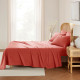 Extra 10% When Buying 2 Items or more! Reliable Seller!