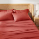 Extra 10% When Buying 2 Items or more! Reliable Seller!