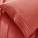 Extra 10% When Buying 2 Items or more! Reliable Seller!