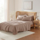 Extra 10% When Buying 2 Items or more! Reliable Seller!