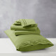Extra 10% When Buying 2 Items or more! Reliable Seller!