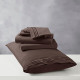 Extra 10% When Buying 2 Items or more! Reliable Seller!