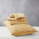 Extra 10% When Buying 2 Items or more! Reliable Seller!