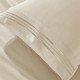 Extra 10% When Buying 2 Items or more! Reliable Seller!