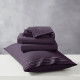 Extra 10% When Buying 2 Items or more! Reliable Seller!