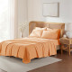 Extra 10% When Buying 2 Items or more! Reliable Seller!