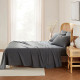 Extra 10% When Buying 2 Items or more! Reliable Seller!