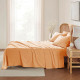 Extra 10% When Buying 2 Items or more! Reliable Seller!