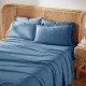 Extra 10% When Buying 2 Items or more! Reliable Seller!