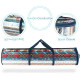 Extra 10% When Buying 2 or More Items! Reliable Seller!