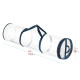 Extra 10% When Buying 2 or More Items! Reliable Seller!
