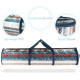 Extra 10% When Buying 2 or More Items! Reliable Seller!