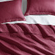 Extra 10% When Buying 2 or More Items! Reliable Seller!