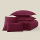 Extra 10% When Buying 2 or More Items! Reliable Seller!