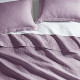 Extra 10% When Buying 2 or More Items! Reliable Seller!