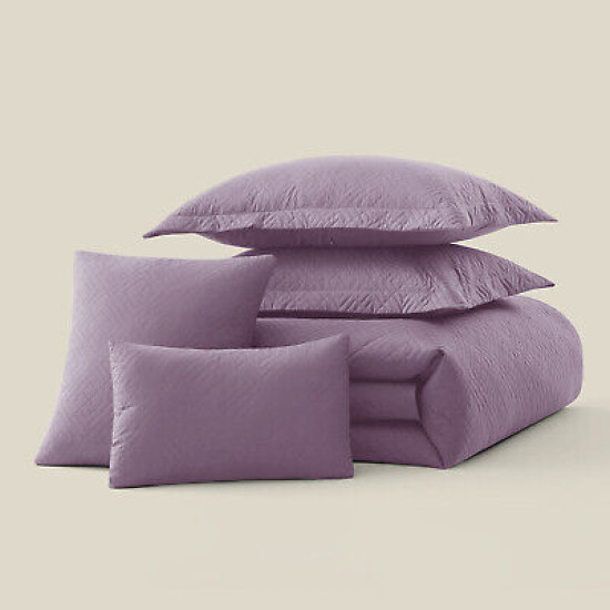 Extra 10% When Buying 2 or More Items! Reliable Seller!