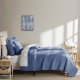 Extra 10% When Buying 2 or More Items! Reliable Seller!