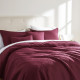 Extra 10% When Buying 2 or More Items! Reliable Seller!
