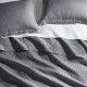 Extra 10% When Buying 2 or More Items! Reliable Seller!
