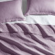 Extra 10% When Buying 2 or More Items! Reliable Seller!