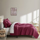 Extra 10% When Buying 2 or More Items! Reliable Seller!
