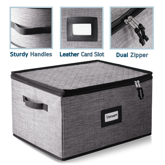 Extra 10% When Buying 2 Items or more! Reliable Seller!