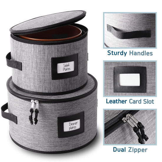 Extra 10% When Buying 2 Items or more! Reliable Seller!