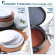 Extra 10% When Buying 2 Items or more! Reliable Seller!