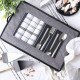 Extra 10% When Buying 2 Items or more! Reliable Seller!