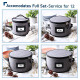 Extra 10% When Buying 2 Items or more! Reliable Seller!