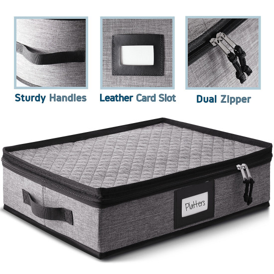 Extra 10% When Buying 2 Items or more! Reliable Seller!