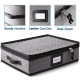 Extra 10% When Buying 2 Items or more! Reliable Seller!