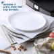 Extra 10% When Buying 2 Items or more! Reliable Seller!