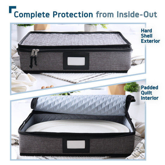 Extra 10% When Buying 2 Items or more! Reliable Seller!