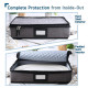 Extra 10% When Buying 2 Items or more! Reliable Seller!