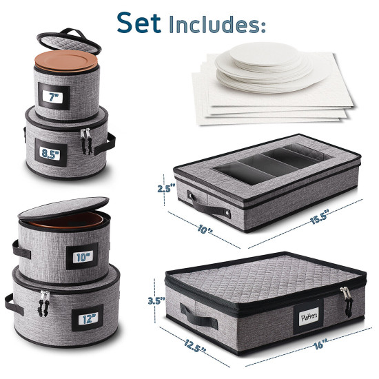 Extra 10% When Buying 2 Items or more! Reliable Seller!