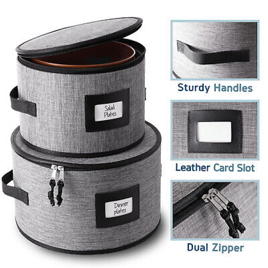 Extra 10% When Buying 2 Items or more! Reliable Seller!